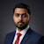 Umar Shabeer