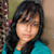 Sarkar
