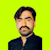 Mohammed Sadiq