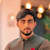 Atif