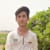 Amir Shabbir