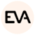 Eva M