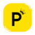 Prajwal