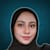 Mehreen R