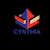 Cynthia