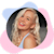 Hannah Ablett