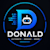 Doland