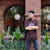 Dhruv Pachariya