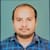 Nitin Kumar