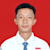 Eza Arifin