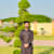 Tayyab Khan