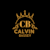 Calvin Bassey