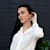 Meryem Lea