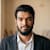 Haseeb Hussain