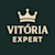 Victoria V