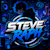 Steve R