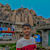 Lalit Kumar