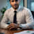 Irfan