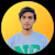 Muhammad Waqar