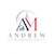 Andrew Middleto
