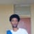 Halid Mohamed