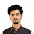 Talha
