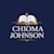 Chioma Johnson