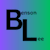 Benson L