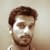 Adnan B