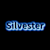 Silvester