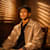 Pritam Nandi