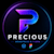 Precious