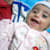 Adeel Ahmed