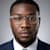 J Ubasonye
