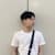 Anh Arch