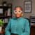 Agunsoye Taiwo