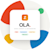 Olahab