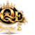 Queene E