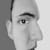 falcon_creator