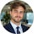 victor mik