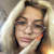 Stacie C