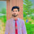 Jamshed