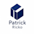 Ricko