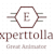 experttollad