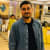 Shahab Ali