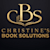 Christine O.