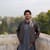 Aimal Shah