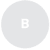 Boyana B