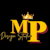MP DesignStudio
