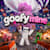 GOOFY